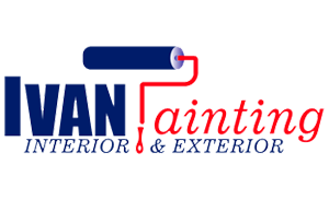 Ivan Painting Inc