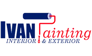 logo-footer