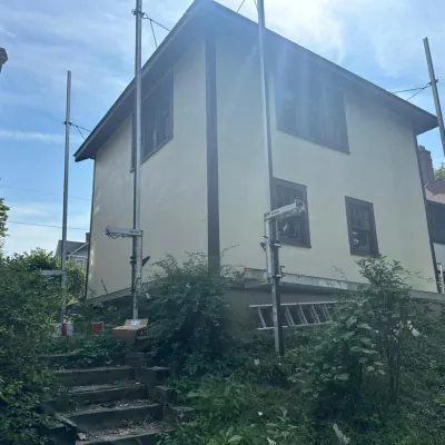 Our works