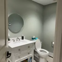 Our works